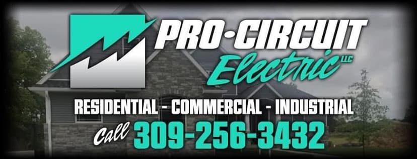 Environmentally Friendly Solutions's image