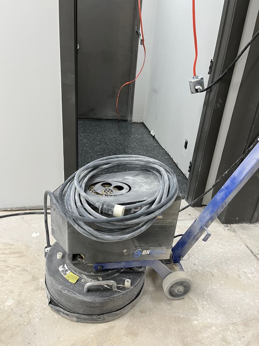 Certified Master Electricians's image