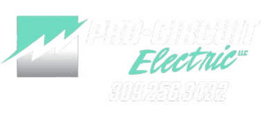 Pro Circuit Electric LLC